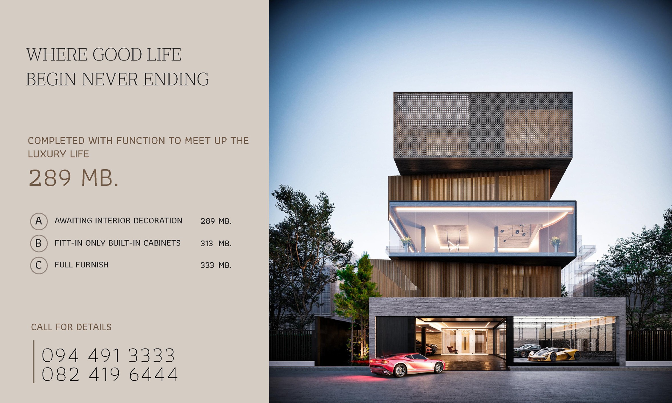 TheCollect@Thonglor23[SaleKit]2024-10-30Page37